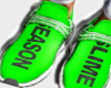 SLIME SEASON