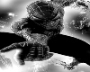 !R! RR-169