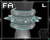 (FA)SpikedAnkleL Ice2