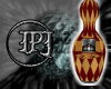 IPJ Harlequin Bowling