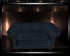 **Emotions Classic Couch