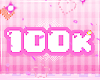 Support | 100k