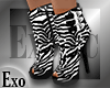 Exo|Exclusive|v5 Shoes