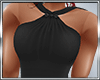 Black Passion XL