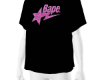 BAPEE