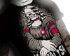 ! Monalisa T-Shirt