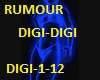 Rumour-Digi-Digi