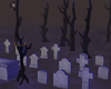 [kyh]dead Graveyard