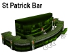 St Patrick Social Bar