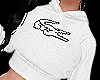 Crop Blusa Lcst
