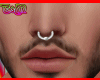 SEPTUM MALE DRV