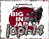 [Mix]Big In Japan Remix