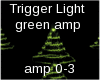 green amp