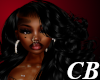CB- Noreen Noir