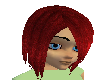 [Darcos] RedHAIR
