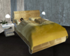 Luxury Gianni Bed