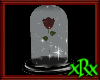 Forbidden Rose blk base