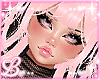 ✿Red B.P.✿