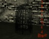 cage-heart-dark