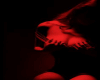 For  Cut Out v10