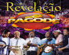 GP-Revelaçao/Pagode PT3
