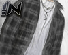 !N│ FLANNEL!