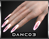 Neon nails v6