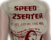 speed 2