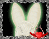 Battle Bunny Furkini M