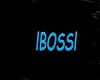 lBOSSl-light
