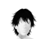 Savage Black