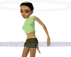 cowgirls dont cry dance 
