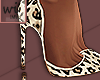 455│Shoes