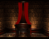 Imperial Fire Place