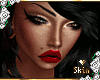 !C PinUp T/P v2 Coco