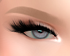 Y! Laura Blonde Brows II