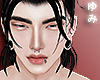 ゆみ Kazuya Head MH