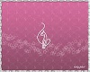 Baby Phat Dress