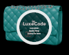 LC> Jumbo DBag g F19