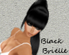 [X]Black Brielle