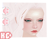 Ko ll Doll Blond V2
