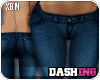 [Ds]'80s - Dark XBM;