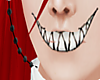 Grell ♥ Grin