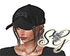 *SG* Christian Cap v2