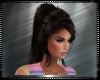 Eighiro ~ Dark Brown