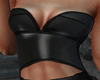 Merylin Goth Corset²