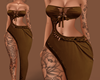 Nada Tattoo B