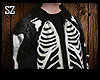 S. Skelly