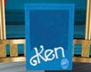 Ken Photo Box