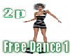 Gig-Free Dance v1
